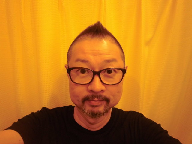 HAIR PIERROT HOUSE(ヘアー ピエロハウス)