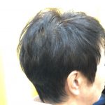 お客様の悩みをお聞きして解決していくから喜ばれる