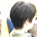 お手入れが簡単で気にいっています！その言葉がとても嬉しい＾＾