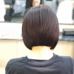 簡単ヘアースタイル！