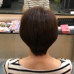 今の時期はキュビズムカットで長持ちヘアーを