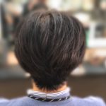 お客様がヘアスタイルにかける時間を出来るだけ短くしたいから