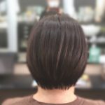 お客様にお似合いのヘアスタイルをご提案致します😊