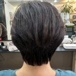 初めてのお客様です😊