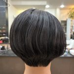 初めてのお客様です😊
