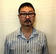 ヘアー ピエロハウス