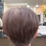 2026年　今日から営業開始です😊