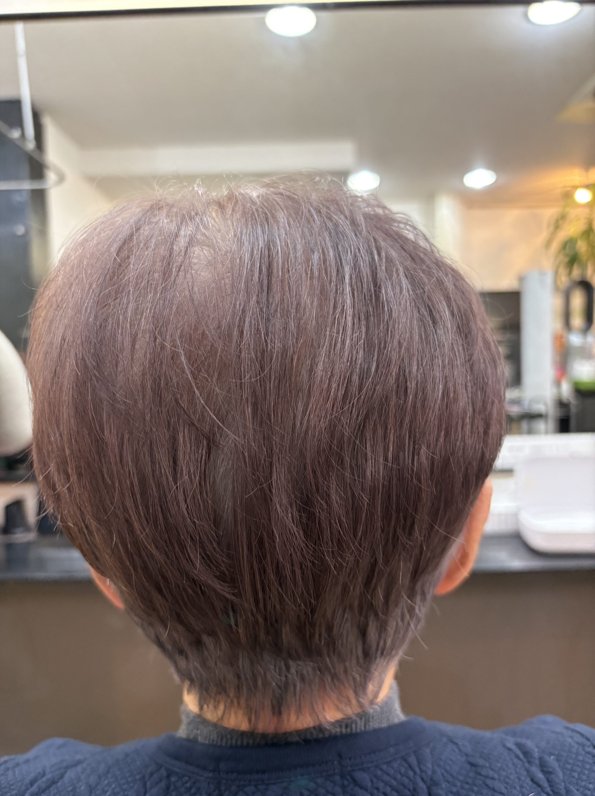 2026年　今日から営業開始です😊